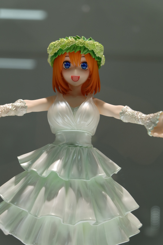 amiami2022-093.jpg