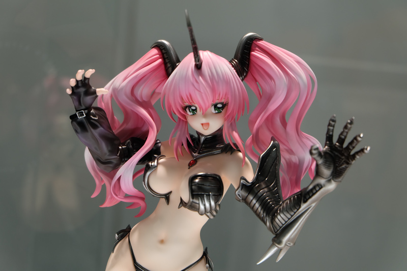 amiami2022-094.jpg