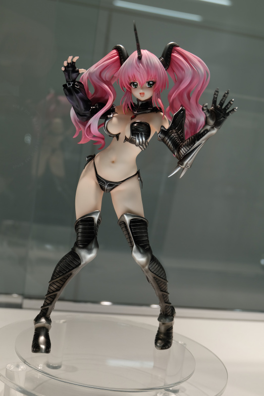 amiami2022-095.jpg