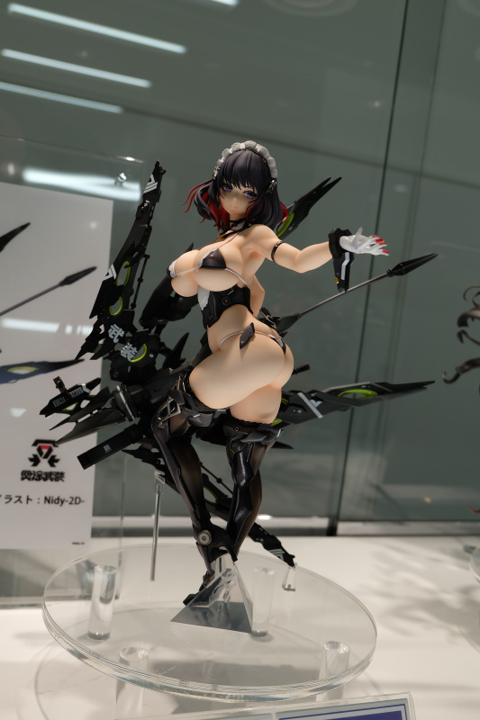amiami2022-096.jpg