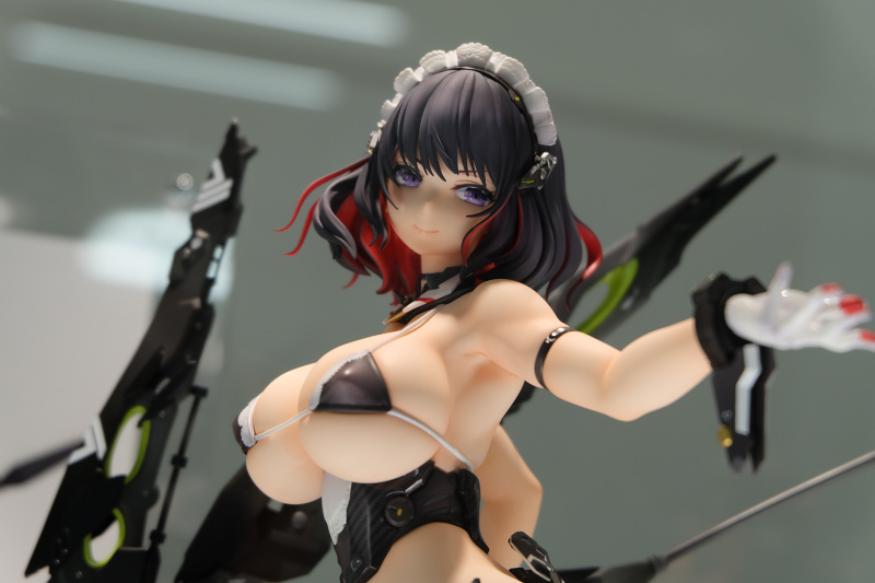 amiami2022-097.jpg