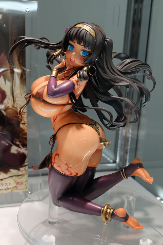 amiami2022-100.jpg