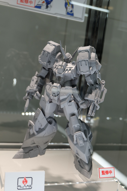 amiami2022-102.jpg