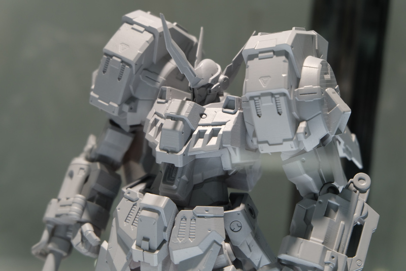 amiami2022-103.jpg