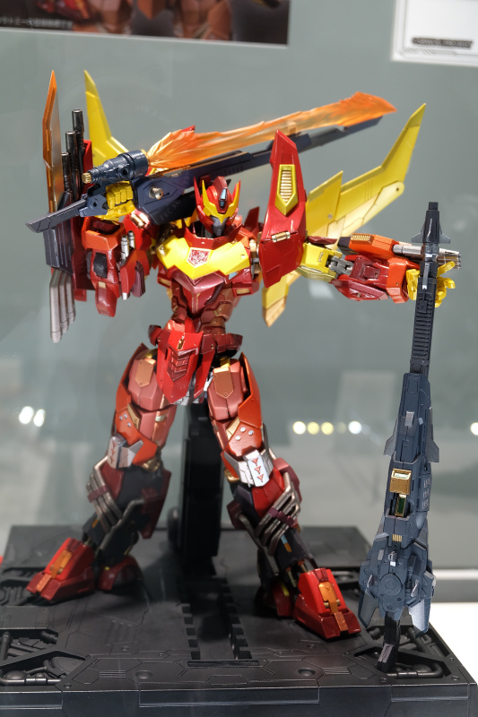 amiami2022-104.jpg
