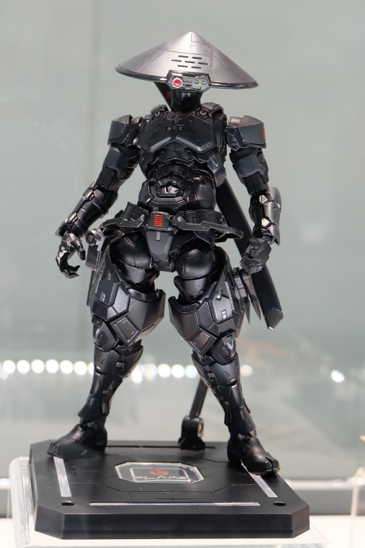 amiami2022-105.jpg