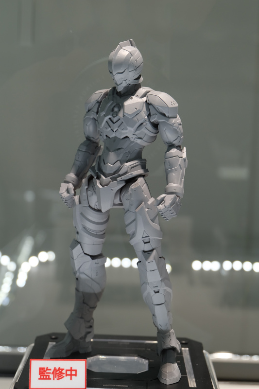 amiami2022-106.jpg