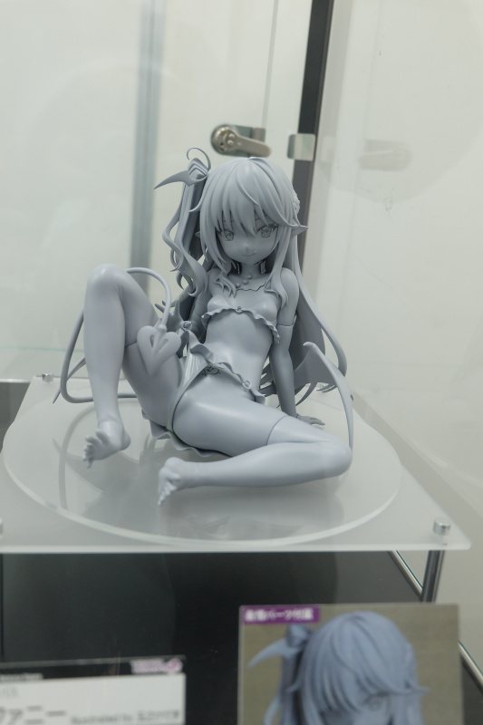 amiami2022-112.jpg