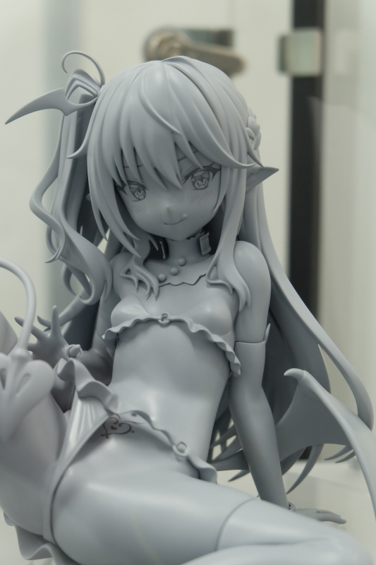 amiami2022-114.jpg