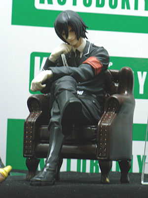 dengeki-15th-003.jpg