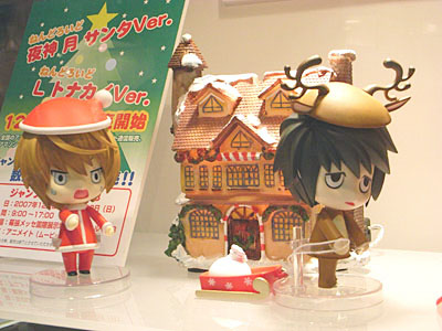 dengeki-15th-009.jpg