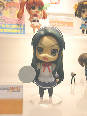 dengeki-15th-014.jpg