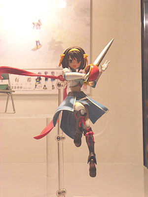 dengeki-15th-017.jpg