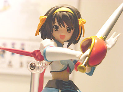 dengeki-15th-018.jpg