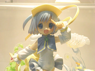 dengeki-15th-021.jpg