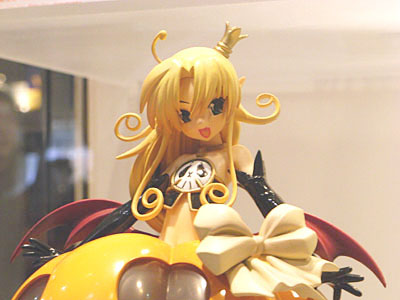 dengeki-15th-023.jpg