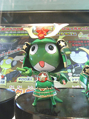 dengeki-15th-027.jpg