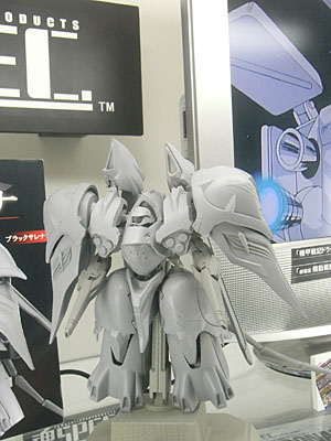 dengeki-15th-033.jpg