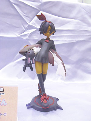 dengeki-15th-038.jpg