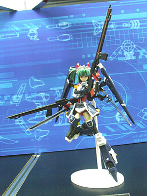 dengeki-15th-052.jpg