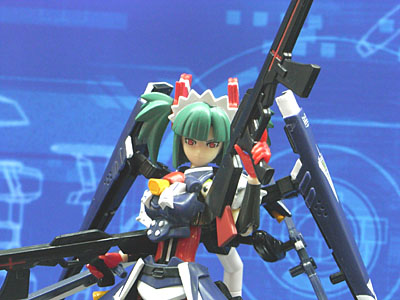 dengeki-15th-053.jpg