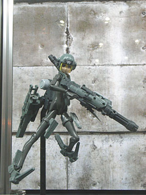 dengeki-15th-054.jpg