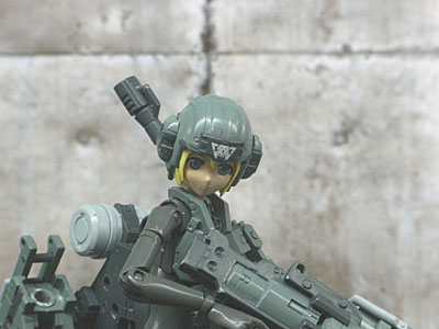dengeki-15th-055.jpg