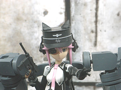 dengeki-15th-056.jpg