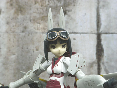 dengeki-15th-057.jpg