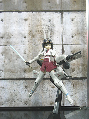 dengeki-15th-059.jpg