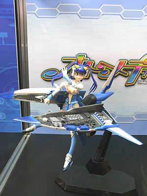 dengeki-15th-060.jpg