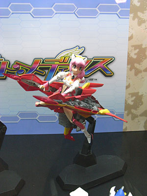 dengeki-15th-061.jpg