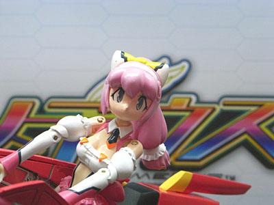 dengeki-15th-062.jpg