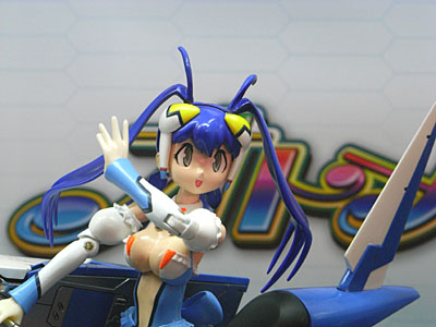 dengeki-15th-063.jpg