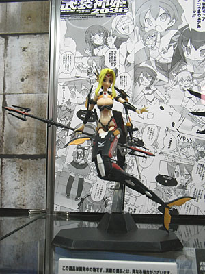 dengeki-15th-070.jpg