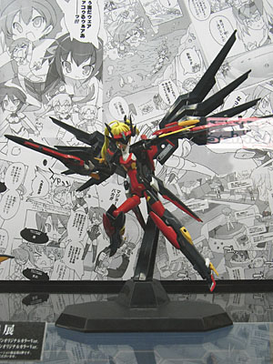 dengeki-15th-071.jpg