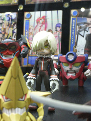 dengeki-15th-075.jpg