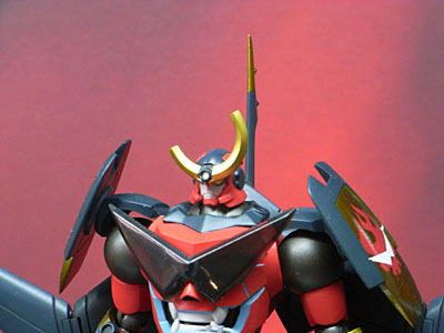 dengeki-15th-079.jpg
