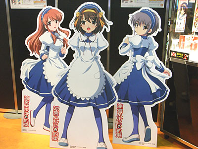 dengeki-15th-083.jpg