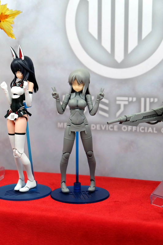 hobbyshow2018-002.jpg