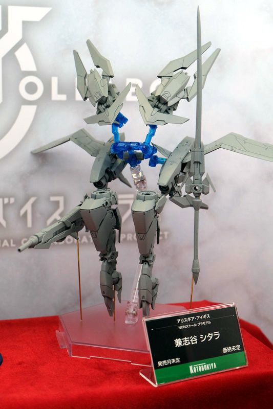 hobbyshow2018-004.jpg