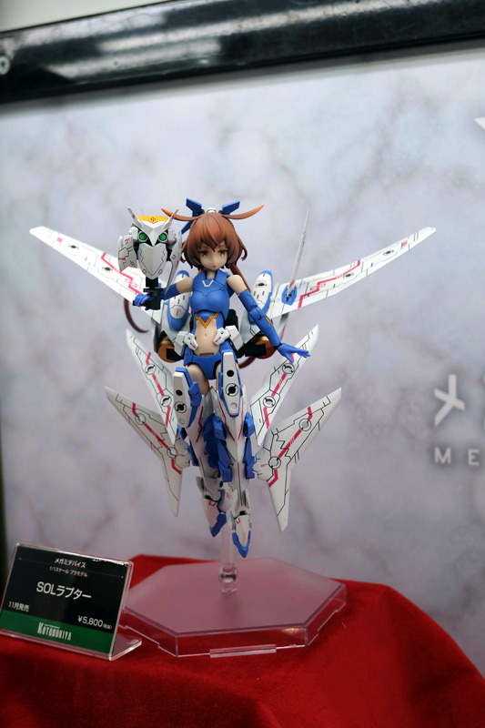 hobbyshow2018-007.jpg