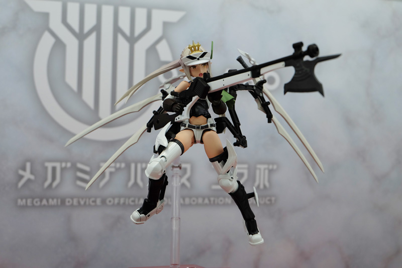 hobbyshow2018-009.jpg