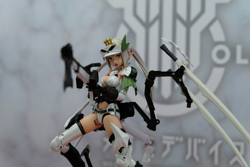 hobbyshow2018-010.jpg