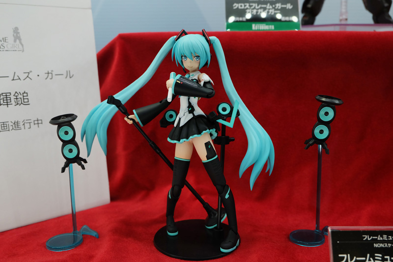 hobbyshow2018-012.jpg