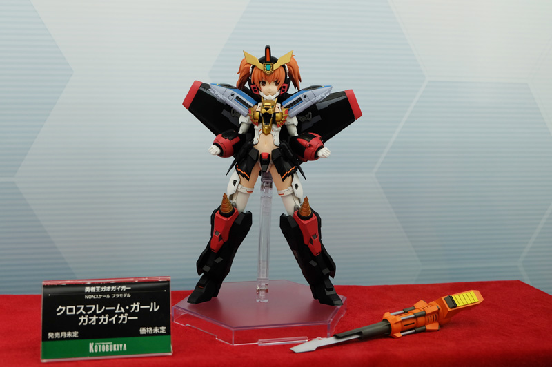 hobbyshow2018-013.jpg