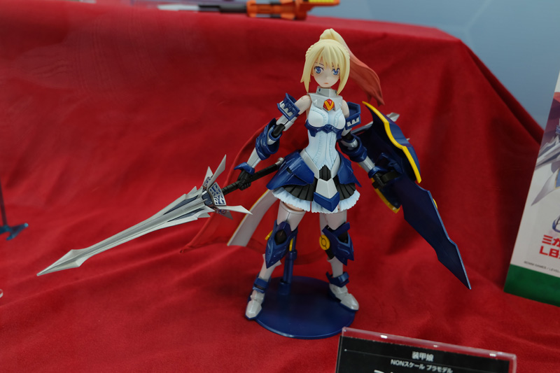 hobbyshow2018-014.jpg