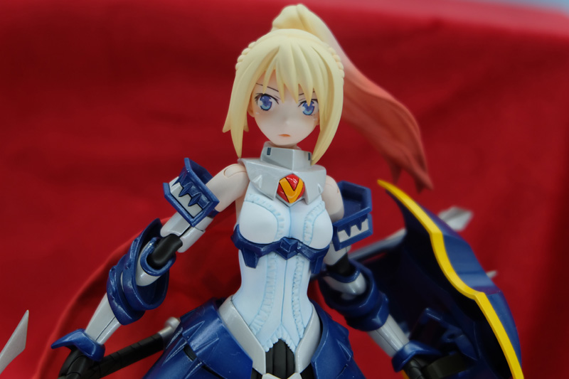 hobbyshow2018-015.jpg
