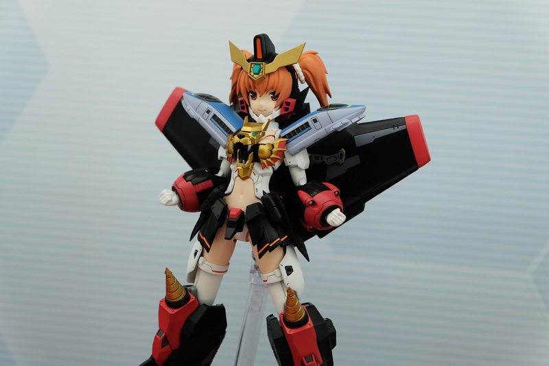 hobbyshow2018-016.jpg