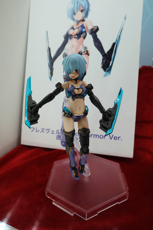hobbyshow2018-017.jpg